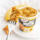 FlapJacked Mighty Muffins with Probiotics - Available in 10 Flavors! 