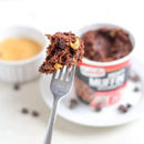 FlapJacked Mighty Muffins with Probiotics - Available in 10 Flavors! 