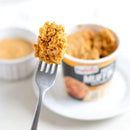 FlapJacked Mighty Muffins with Probiotics - Available in 10 Flavors! 