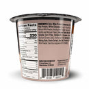 FlapJacked Mighty Muffins with Probiotics - Available in 10 Flavors! 