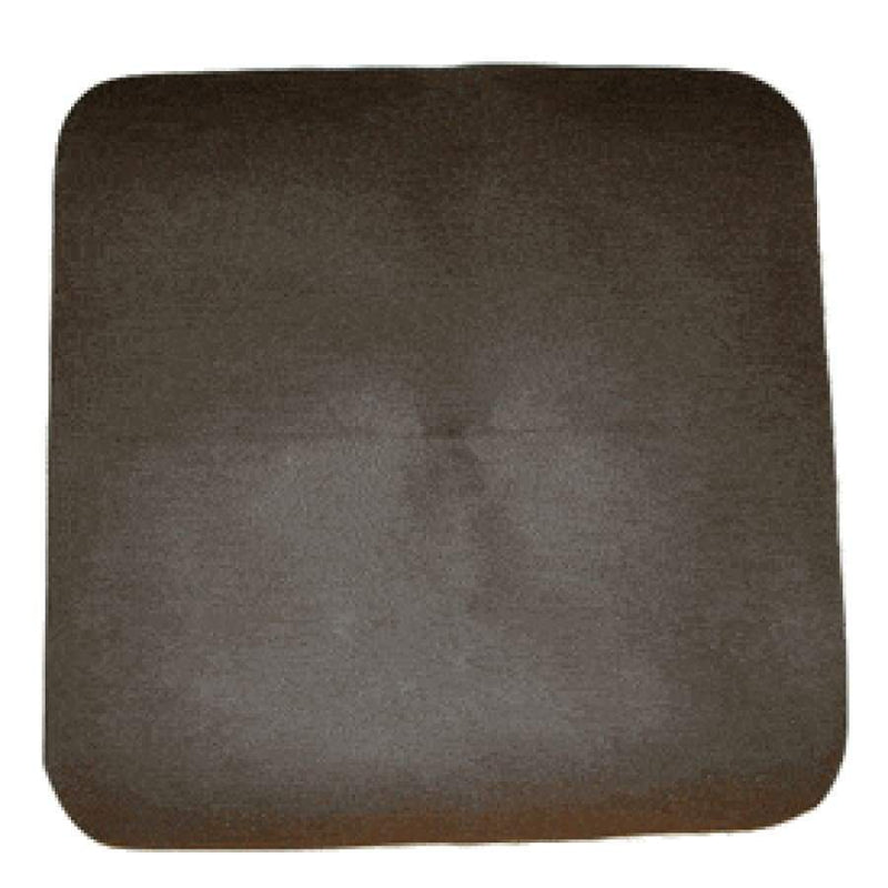 Square Fart Cushion, Portable Square Seat Cushions, Suitable For