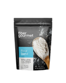 Fiber Gourmet Flour Blend 32oz 