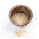 Great Low Carb Bread Crumbs (4oz) - 3 Flavor Variety Pack 