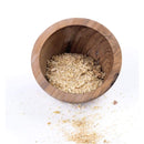 Great Low Carb Bread Crumbs (4oz) - 3 Flavor Variety Pack 