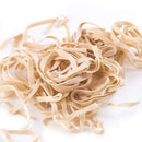 Great Low Carb Pasta - Variety Pack 