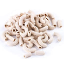 Great Low Carb Pasta - Variety Pack 