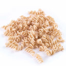 Great Low Carb Pasta - Variety Pack 