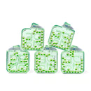 Breath & Gut Freshener Mint by NUDE - Mad Melon 