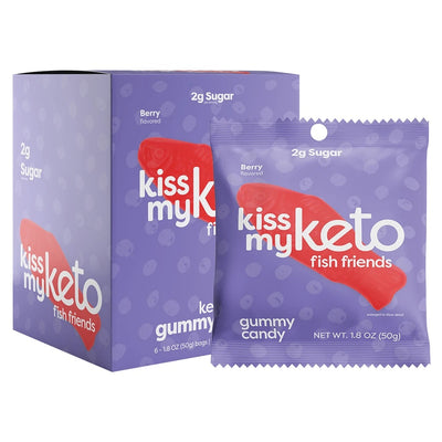 https://netrition.com/cdn/shop/products/gummy-candy-kiss-keto-fish-friends-one-pack-brand-collection-bariatric-friendly-chocolate-bars-candies-prebiotic-probiotic-supplements-foods-bariatricpal-store-272_33d9de1f-6580-4bb6_800x.jpg?v=1666294392