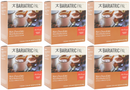 BariatricPal 15g Protein Hot Drink - Hot Chocolate (Aspartame Free) 