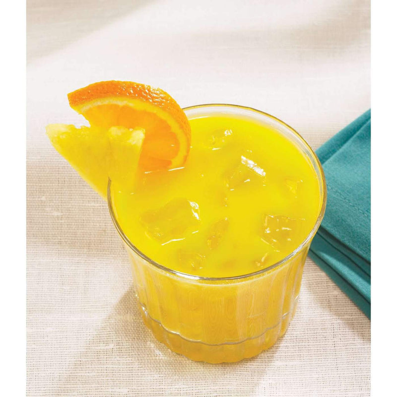 BariatricPal Fruit 15g Protein Drinks - Pineapple Orange 