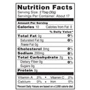 G Hughes' Smokehouse Sugar-Free BBQ Sauce - Hickory Flavored - High-quality BBQ Sauce by G Hughes at 