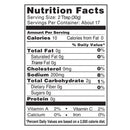 G Hughes' Smokehouse Sugar-Free BBQ Sauce - Original - High-quality BBQ Sauce by G Hughes at 