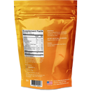 BariatricPal Sugar-Free Calcium Citrate Soft Chews 500mg with Probiotics - All 8 Flavors Variety Pack 