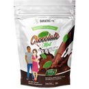 BariatricPal Sugar-Free Calcium Citrate Soft Chews 500mg with Probiotics - Sweet Variety Pack (4 Bags) 