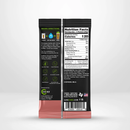 Chike Nutrition High Protein Iced Coffee Single Packets - Available in 8 Flavors! 