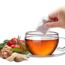 Millie's Sipping Broth - Thai Lemongrass 