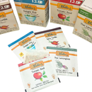 Millie's Sipping Broth - Variety Pack 