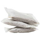 Millie's Sipping Broth - Variety Pack 