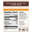 Millie's Sipping Broth - Variety Pack 