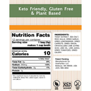 Millie's Sipping Broth - Variety Pack 