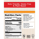 Millie's Sipping Broth - Variety Pack 