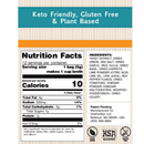 Millie's Sipping Broth - Variety Pack 