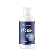 Proteinex 15g Liquid Protein Original 30oz - Unflavored 
