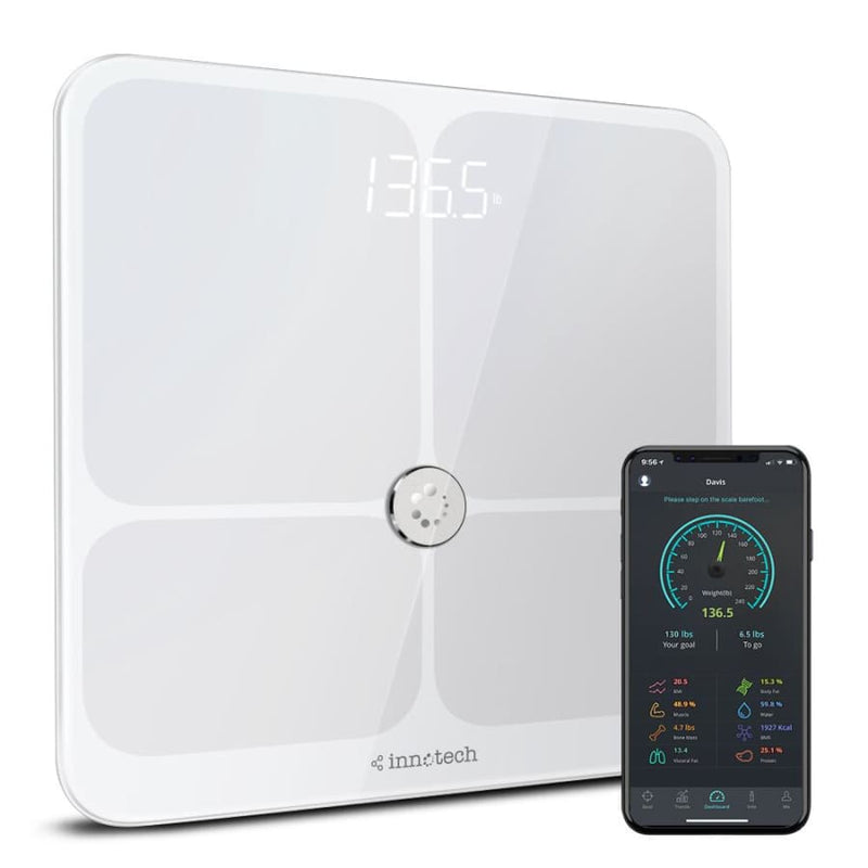 https://netrition.com/cdn/shop/products/innotech-wireless-bluetooth-smart-body-scale-white-brand-collection-bariatric-scales-diet-stage-maintenance-solid-foods-bariatricpal-store-352_800x.jpg?v=1661978342