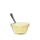 R-Kane Nutritionals Pro-Cal High Protein Pudding/Shake Mix, Vanilla 14.7oz (416g)