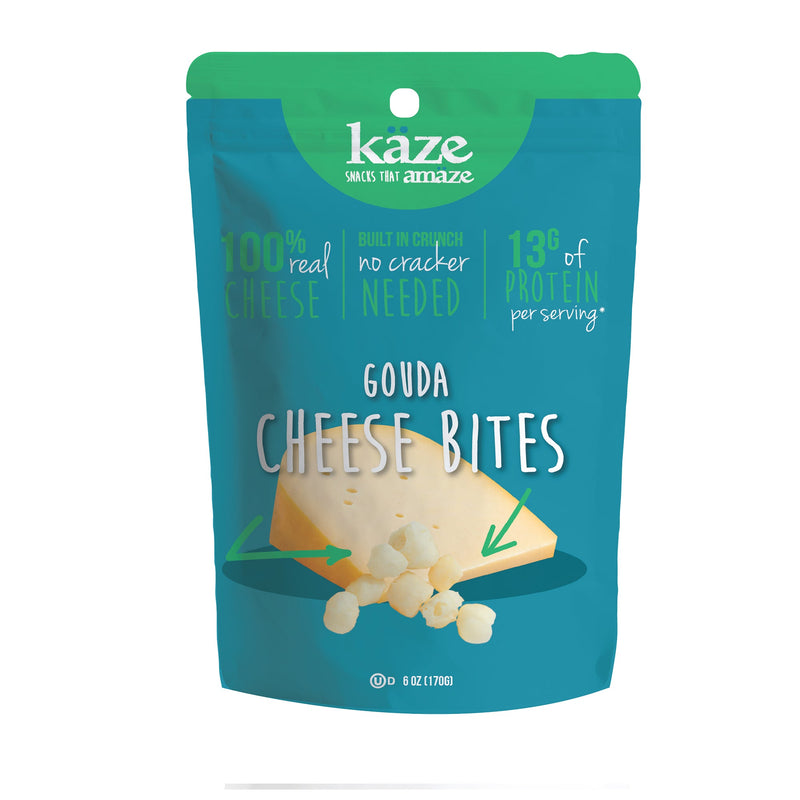  Just the Cheese Bars, Low Carb Snack - Baked Keto Snack, High  Protein, Gluten Free, Low Carb Cheese Crisps - Grilled Cheese, 0.8 Ounces  (Pack of 12) : Grocery & Gourmet Food