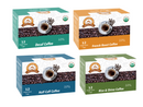 Alex's Low Acid Organic Coffee™ Ultimate K-Cup Variety Pack 