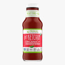 Primal Kitchen Unsweetened Ketchup, Organic 11.3 oz