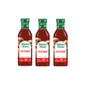 Walden Farms Ketchup