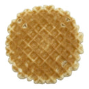 La Nouba Low Carb Belgian Waffles 