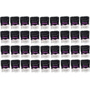 La Nouba Low Carb Marshmallows 