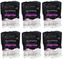 La Nouba Low Carb Marshmallows 