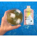 LiquaCel Liquid Protein 32 oz - Available in 6 Flavors! 