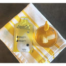 LiquaCel Liquid Protein 32 oz - Available in 6 Flavors! 