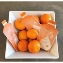 LiquaCel Liquid Protein 32 oz - Available in 6 Flavors! 