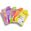 LiquaCel Liquid Protein - Variety Packs 