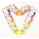 LiquaCel Liquid Protein - Variety Packs 