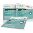Natural Weight Loss Enhancer Patch by PatchAid 