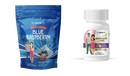 Gastric Bypass Complete Bariatric Vitamin Pack by BariatricPal - Capsules 