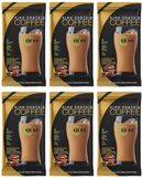 Chike Nutrition High Protein Iced Coffee Single Packets