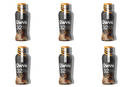 OWYN Pro Elite High Protein Shakes