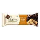 NuGo Slim Bars