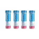 Nuun Sport Hydration 