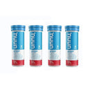 Nuun Sport Hydration 