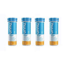 Nuun Sport Hydration 